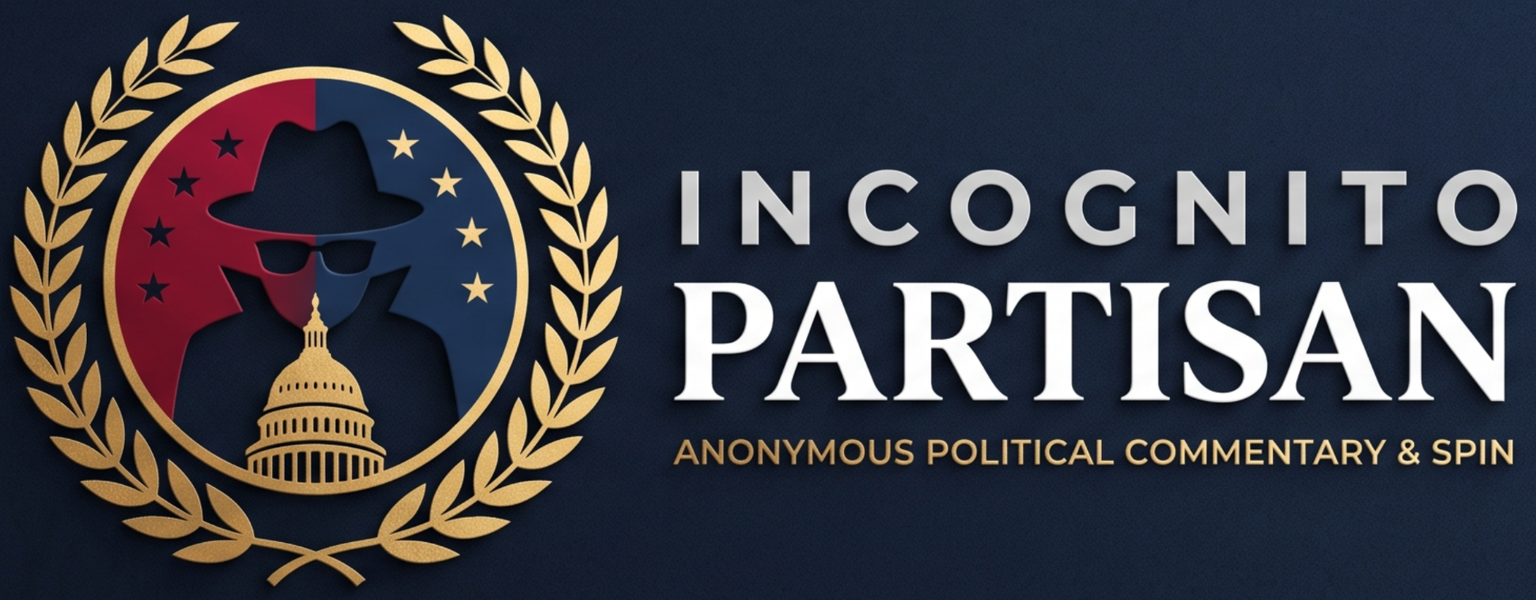 Incognito Partisan